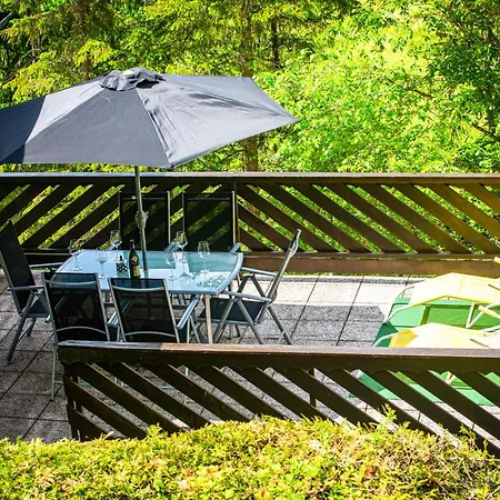 Einoed - Urlaub Auf Der Sonnenseite Des Ybbstals Lunz am See