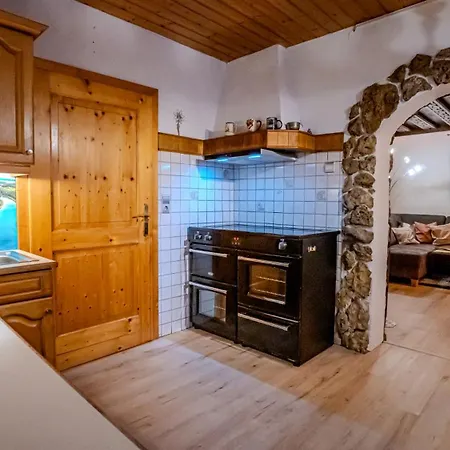 Einoed - Urlaub Auf Der Sonnenseite Des Ybbstals