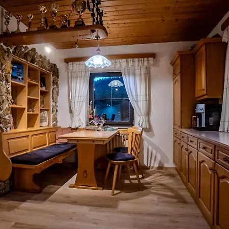 Einoed - Urlaub Auf Der Sonnenseite Des Ybbstals