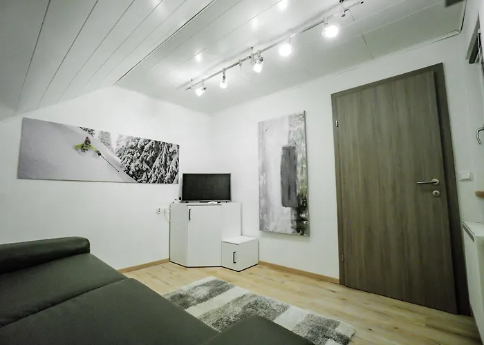 Einoed - Urlaub Auf Der Sonnenseite Des Ybbstals *