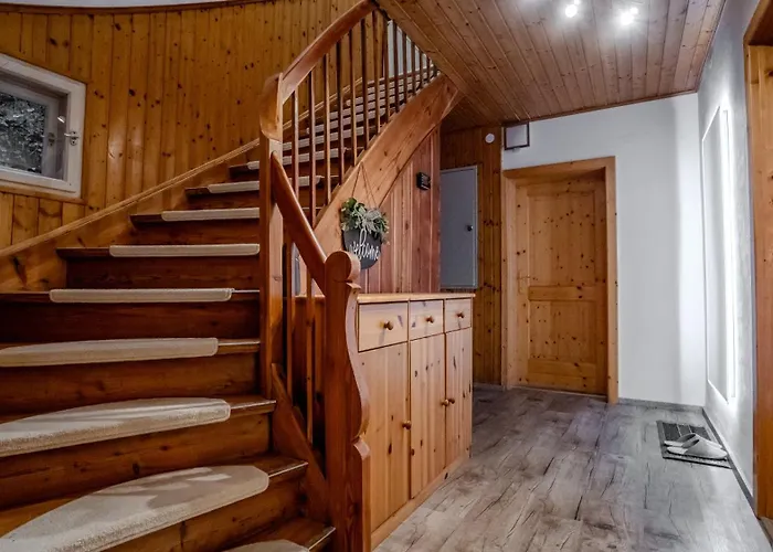 Einoed - Urlaub Auf Der Sonnenseite Des Ybbstals *