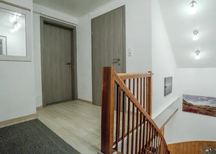 Сasa de vacaciones Einoed - Urlaub Auf Der Sonnenseite Des Ybbstals